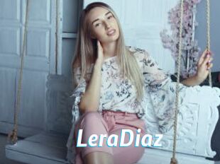 LeraDiaz