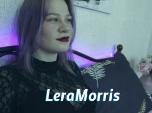 LeraMorris