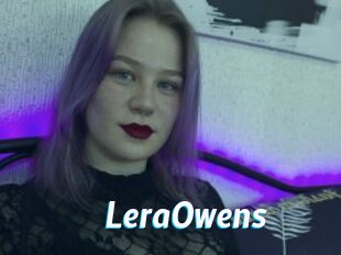 LeraOwens