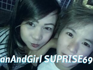 LesbianAndGirl_SUPRISE69