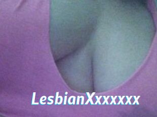 LesbianXxxxxxx
