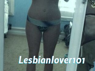 Lesbianlover101