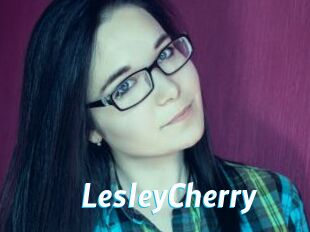 LesleyCherry