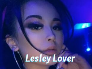 Lesley_Lover