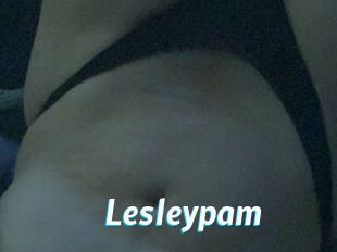 Lesleypam