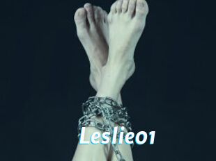 Leslie01