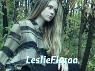 LeslieFloraa