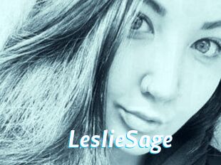 Leslie_Sage