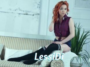 LessiDi