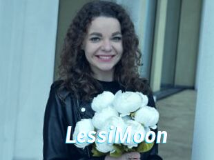 LessiMoon