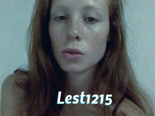 Lest1215