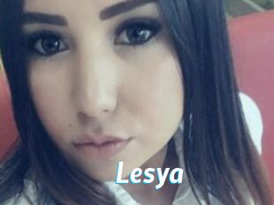 Lesya