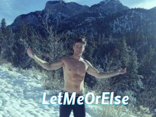 LetMeOrElse