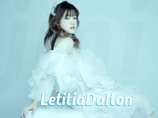 LetitiaDalton