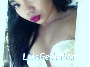 LetsGetJaded