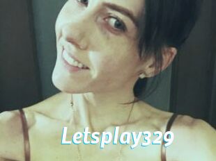 Letsplay329