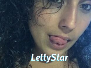 LettyStar