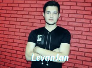 LevanJan