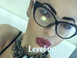 Level_up