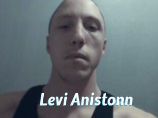 Levi_Anistonn