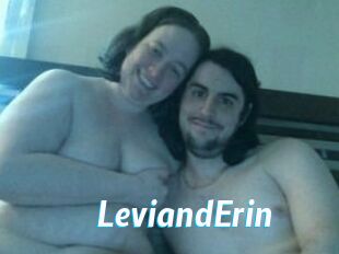 Levi_and_Erin
