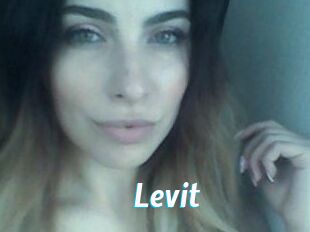 Levit_