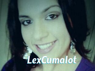 LexCumalot