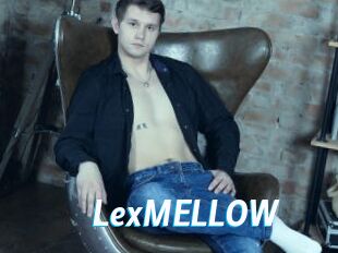 LexMELLOW