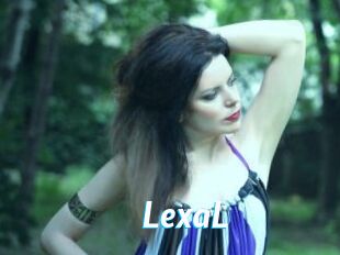 LexaL