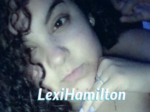 Lexi_Hamilton
