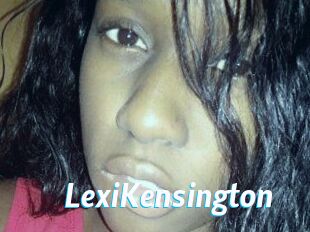 Lexi_Kensington