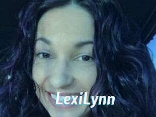 LexiLynn_