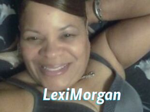 Lexi_Morgan