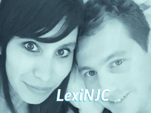 LexiNJC