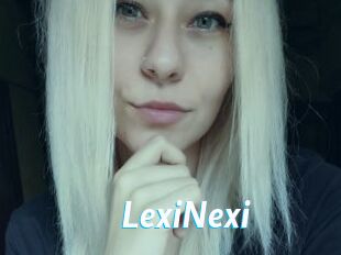 LexiNexi