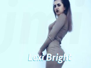 Lexi_Bright