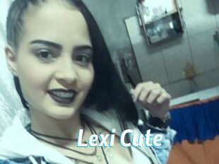 Lexi_Cute