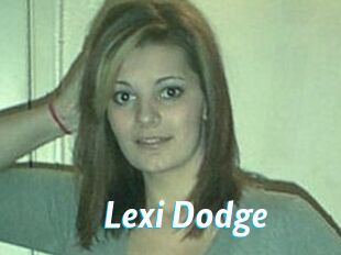 Lexi_Dodge
