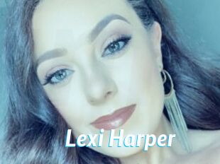Lexi_Harper