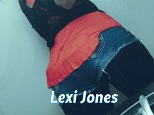 Lexi_Jones