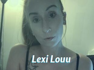Lexi_Louu
