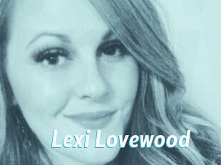 Lexi_Lovewood