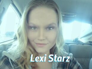 Lexi_Starz