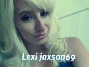 Lexi_jaxson69