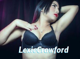 LexieCrawford