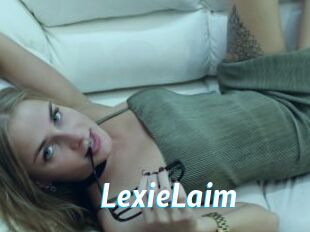 LexieLaim