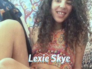 Lexie_Skye_