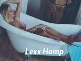Lexx_Hamp