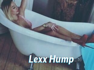 Lexx_Hump