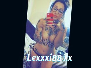 Lexxxi88_xx